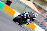 estoril;event-digital-images;motorbikes;no-limits;peter-wileman-photography;portugal;trackday;trackday-digital-images